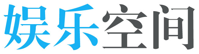 交易站市场通